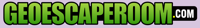 Geoescaperoom
