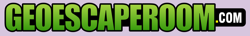 Geoescaperoom