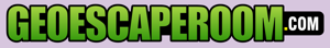 Geoescaperoom